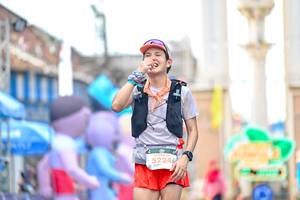 BIB: 5224
                            <button type="button" onclick="openModal(24882916)" class="btn btn-primary btn-sm float-right btn-popup" data-toggle="modal" data-target=".modal-high-quality">
                        <i class="fas fa-shopping-cart"></i> Add to Cart
                    </button>
                                            <button type="button" onclick="isThisMe(24882916, true)" class="btn btn-success btn-sm float-right btn-popup btn-isme hidden" data-toggle="tooltip" data-placement="bottom" title="นี่คือรูปของคุณใช่ไหม คลิกที่นี่เพื่อเอาเข้าอัลบั้ม">
                        <i class="fas fa-plus"></i> Add to album
                    </button>
                    <button type="button" onclick="isThisMe(24882916, false)" class="btn btn-warning btn-sm float-right btn-popup btn-isnotme hidden">
                        <i class="fas fa-ban"></i> Remove from album
                    </button>